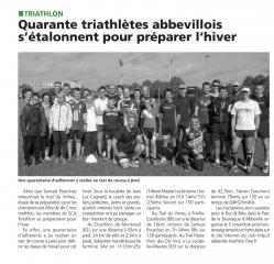 Article Presse